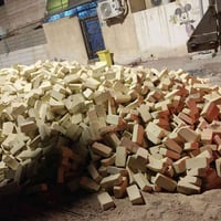 اطابوق • درجه اولى • انجكتر