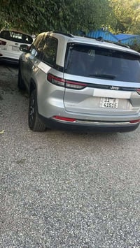 حادث سرقه • ٣٠ الف • نجف