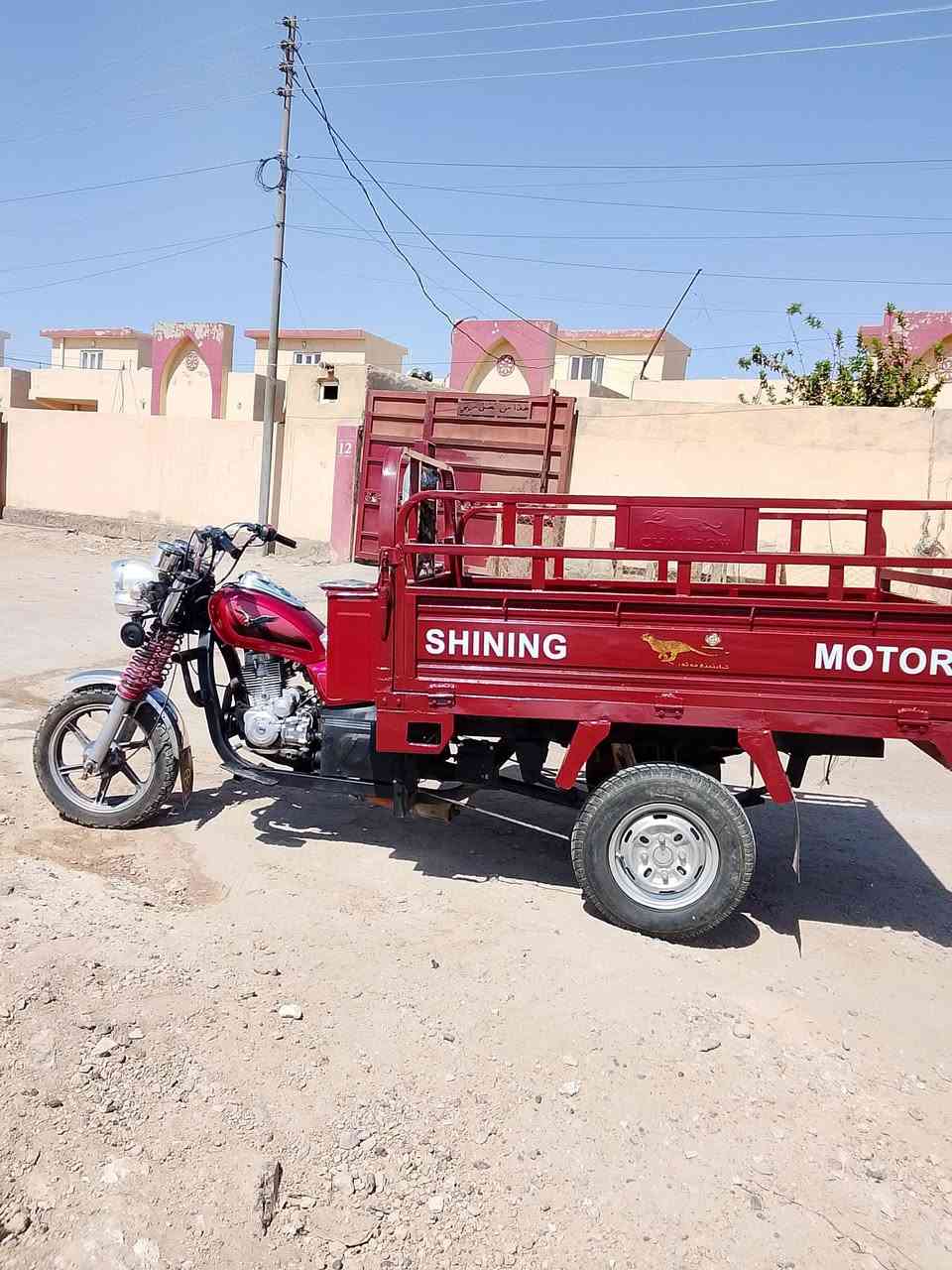 ستوتة جمرة بيع مديل تسطعش سعر واحد وربعمية.رقم ***********

