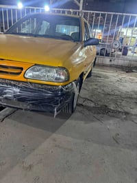 سايبه للبيع موديل ٢٠١٣سياره جاهزه مجهزه عوزه بس مشط سترين بس صدر امامي...