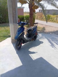 ماكس عدلة • تفصيخ
