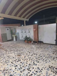 طابو زراعي • ٢٠٠م • ٢ غرف