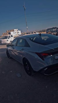 يحتاج خط • ابو غريب • بغداد