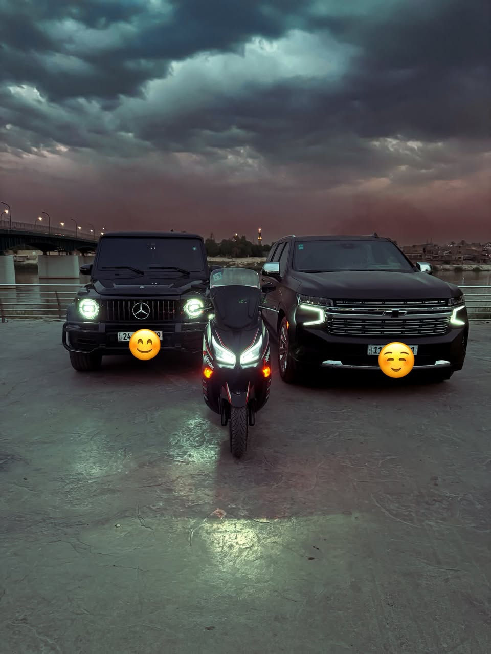 جويماكس Z • ٣٠٠ • ٢٠٢٢