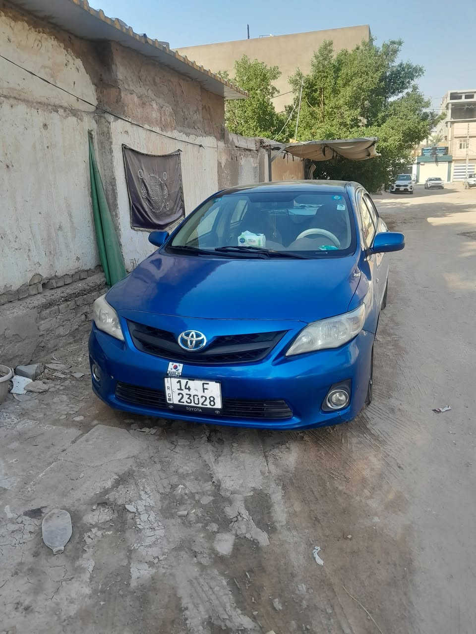 *********** المعلومات بأول

