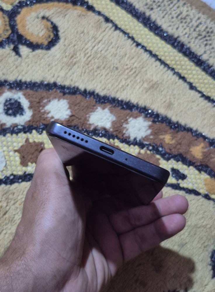 بوكو ام6برو ذاكره 526 بطاريه عملاقه 120هرتز بصمه مدمجه بشاشه صوت ستيريو مجسم 90فريم كامره 200ميكا بكسل جهاز بي موصفات كلش جيده بيع او مراوس حسب الرغبه فقط جهاز ماويا شي عنوان بصره معقل سعر 250بي مجال قليل *********** البصرة, العراق
