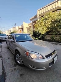 امبالا • ٢٠١٢ • بغداد الحسين