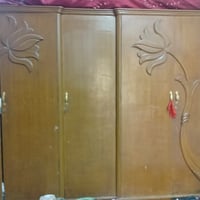 كاونتر • تسكام • نصر مهندسين
