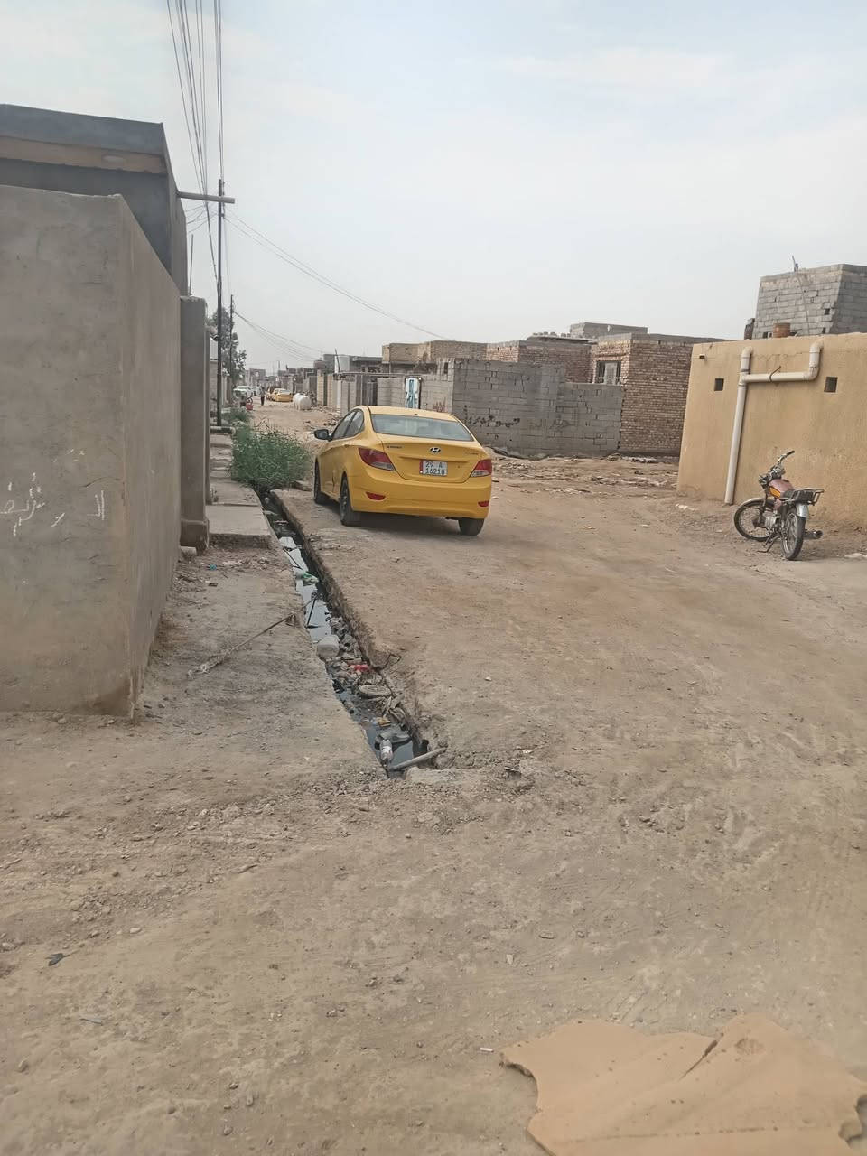 بيت زراعي • ١٧٠م • خدمات كاملة