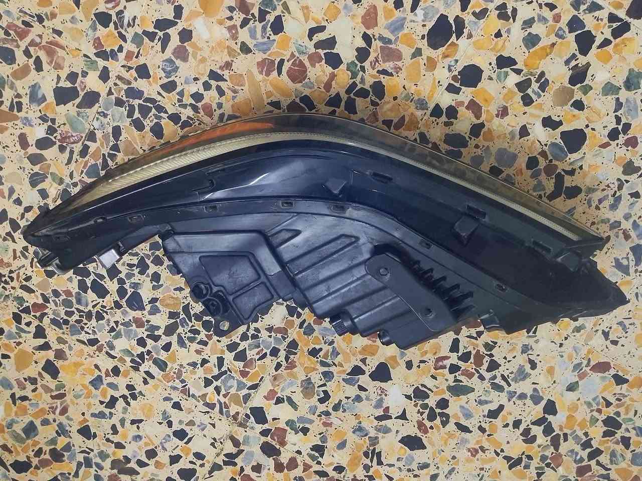 مازدة • جهة اليسر • ٢٠٢٤