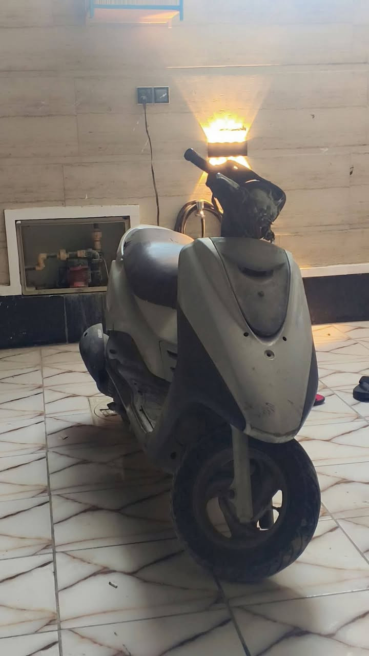 بريز اكزز • اصوليه • مكينه كفاله
