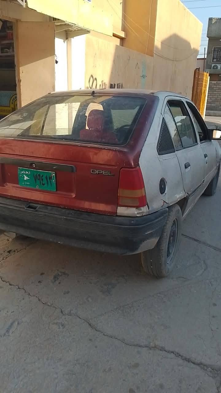 بيع كاديت كاربو موجود جاز كمل تريد وكاله تريد تحويل شرط سعرها مناسب مستعجل رقم ***********
