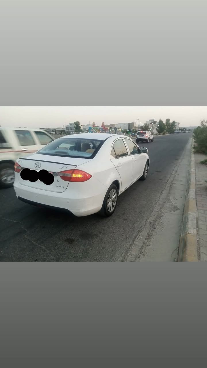 جاک مۆدیل2012  مەکینە زنجیر گیر مەکینە بەشەرت مەکینەی نەکراوەتەوە بی بۆیاخ سەنەوی تا 31 تازەیە  نرخ 60 وەرەقەو مەعمەلە 
***********
***********
