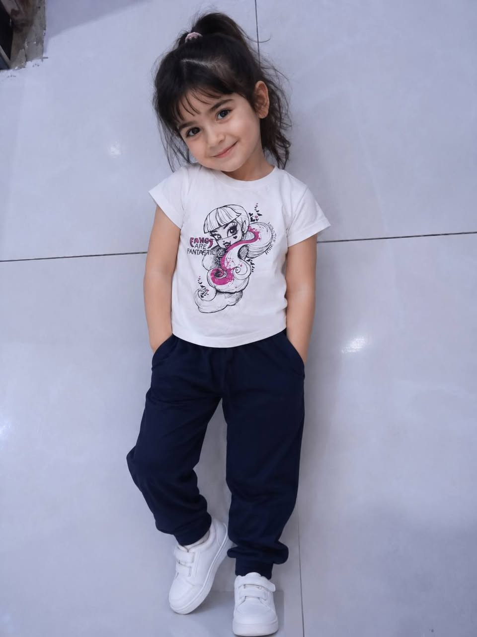 بالة أوربية بناتي 🌸
✨ ملابس بناتي أوربية نظيفة، مغسولة، ومكوية. 👗 موديلات حلوة وجودة ممتازة.
💰 القطعة فقط بـ3000 دينار.
📲 للحجز والاستفسار واتساب: ***********
🚚 يوجد توصيل.
إذا عجبكم المنشور لا تنسون لايك وتعليق حتى يوصل لعدد أكبر، وأهلاً وسهلاً بالجميع 🤍
