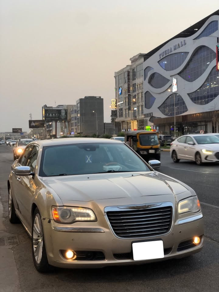 ٣٦٠٠ • ٢٠١٤ • البصرة