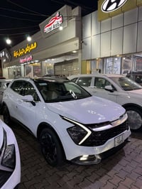 ضمان الشركة • ٢٠٢٤ • ١٥ الف كم