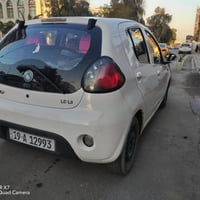 بانده 13 رقم كربلاء  مكفوله من صبغ  كير مكينه جدد نقصه بس غاز تبريد لل...