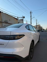 سيل 5 • رقم بغداد • للبيع
