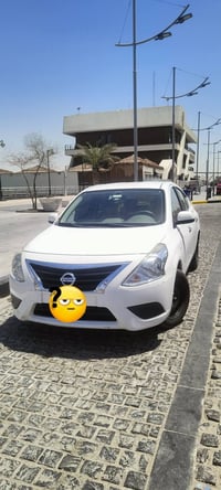 صني ٢٠٢٢ • ٣٨ الف • ماكينة وكير مكفول