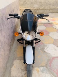بوكسر • ٢٠٢٣ • اوراق اصولي