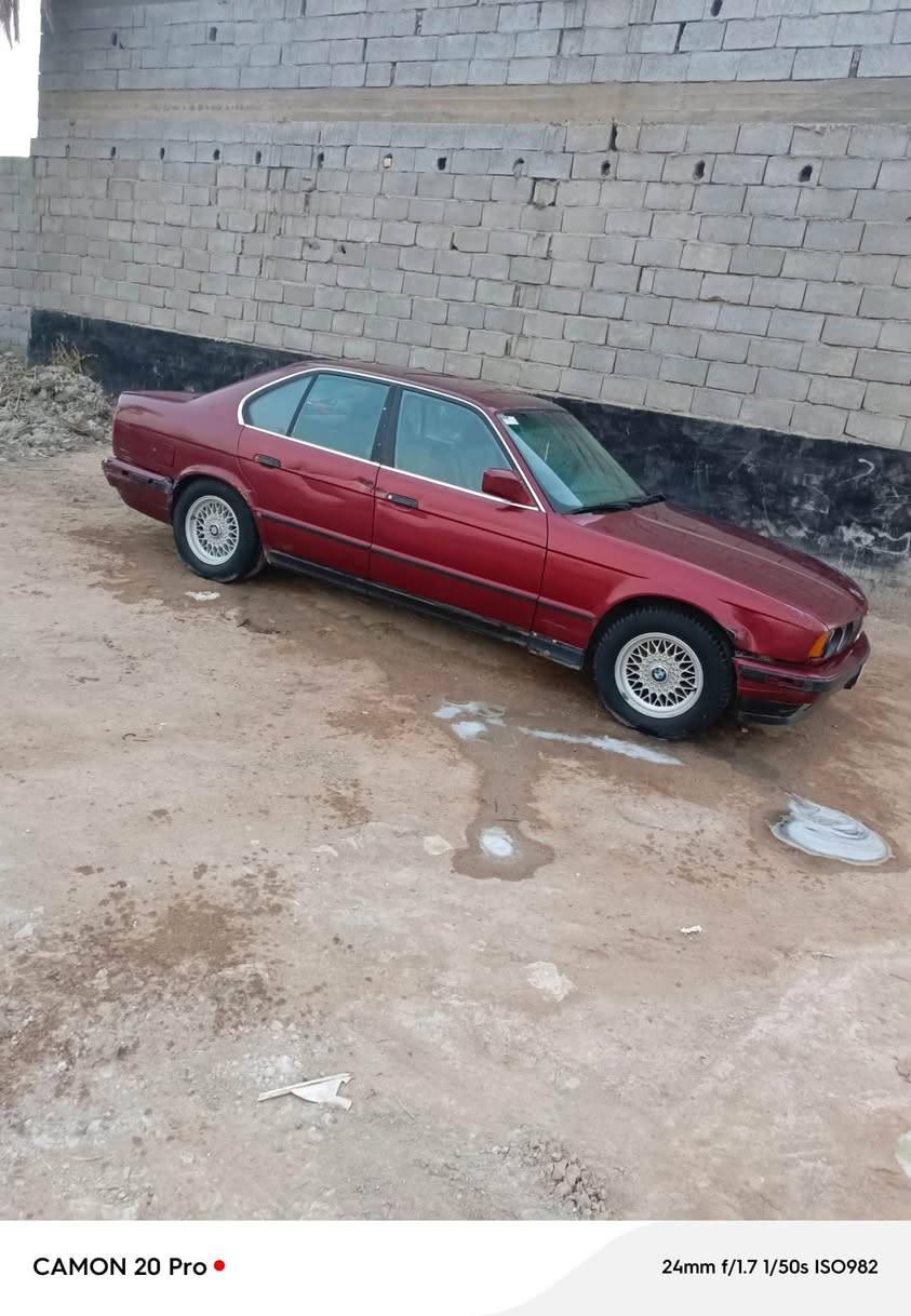 السلام عليكم BMW525مديل 92رقم اربيل بسمي مسكرفانوص اوتو مكينه وكير شرط كفاله بيه طخات سياره مكان السياره البصرة سعر 50وبيه شوي مجال هاتف ***********ملاحضه يشهد الله جبتله مـِْט كندا كصه كامله نفس لون عمود مكينه وكير

نص مكتوب في الصور:
- CAMON 20 Pro 24mm f/1.7 1/50s ISO889
- CAMON 20 Pro • 63mm f/1.7 1/50s ISO962
- CAMON 20 Pro • 24mm f/1.7 1/50s ISO463
- CAMON 20 Pro 24mm f/1.7 1/50s ISO982
- CAMON 20 Pro 24mm f/1.7 1/50s ISO463