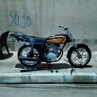 كله شرط • ٢٠٢٠ • واتساب
