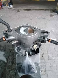 سكنس فحل • كفاله عامه • اوراق اصلية