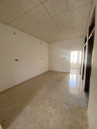 النجف الأنصار • ١٢٠م • طابو ملك صرف