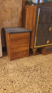 غرفه جديده ١٠ قطع اريد اسافر َمستعجل ٣٠٠ قفل  ٠٧٧١٩٩٠٤٦٥٦