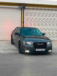 S300 • ٢٠٢٠ • رقم اربيل