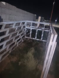 بغداد الروضوانيه • متر ونص • نضيف