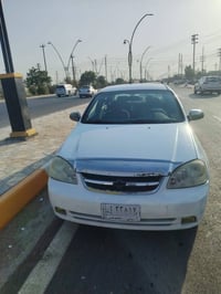 اوبترا • ٢٠١٢ • نضيف