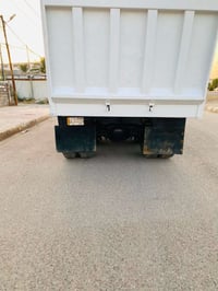 سكانيه ١٩٩٣ • مكينه ١١٣ • كير ٦