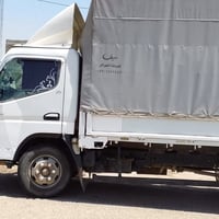 كنتر • ٢٠٠٩ • بغداد