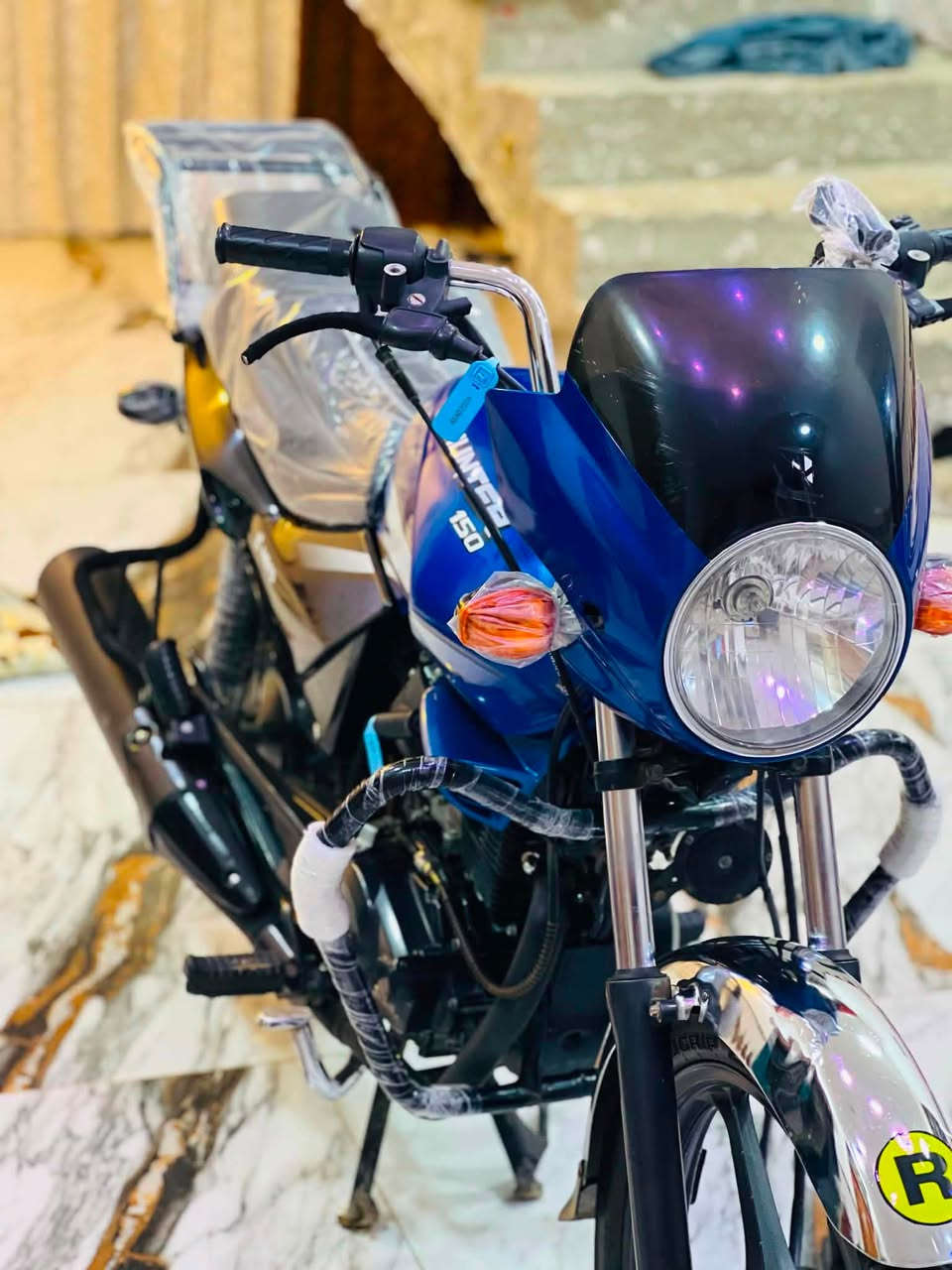 Heroكفاله2020
اوراق صوليه 

كوت شبيليه 

سعر نتصل

‭***********‬
