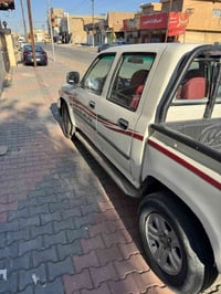 سوبر دير • ٢٠١٢ • بدون نواقص