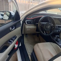 خليجية • كشنات جلد • شاشة كبيرة