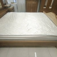 فراش طبي • نفرين • جديد