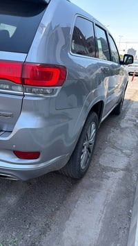 بانوراما • قيادة ذاتية • ٢٠١٨