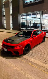 سكات باك ٦.٤ • ٢٠٢٠ • رقم بغداد