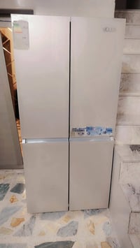 شرط تجميد الشعله 300 07763931067