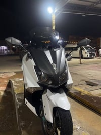 تي ماكس • ١٤ • ماشيه٣٥
