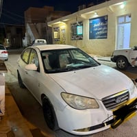سياره ادوات مراوس حسب القناعه 07814777927وتساب
