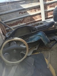 دركه كامله • دشبول • سوق الشيوخ