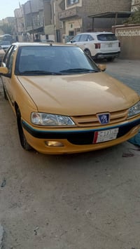 مصفره • تحويل مباشر • مكينه وفتيس زين