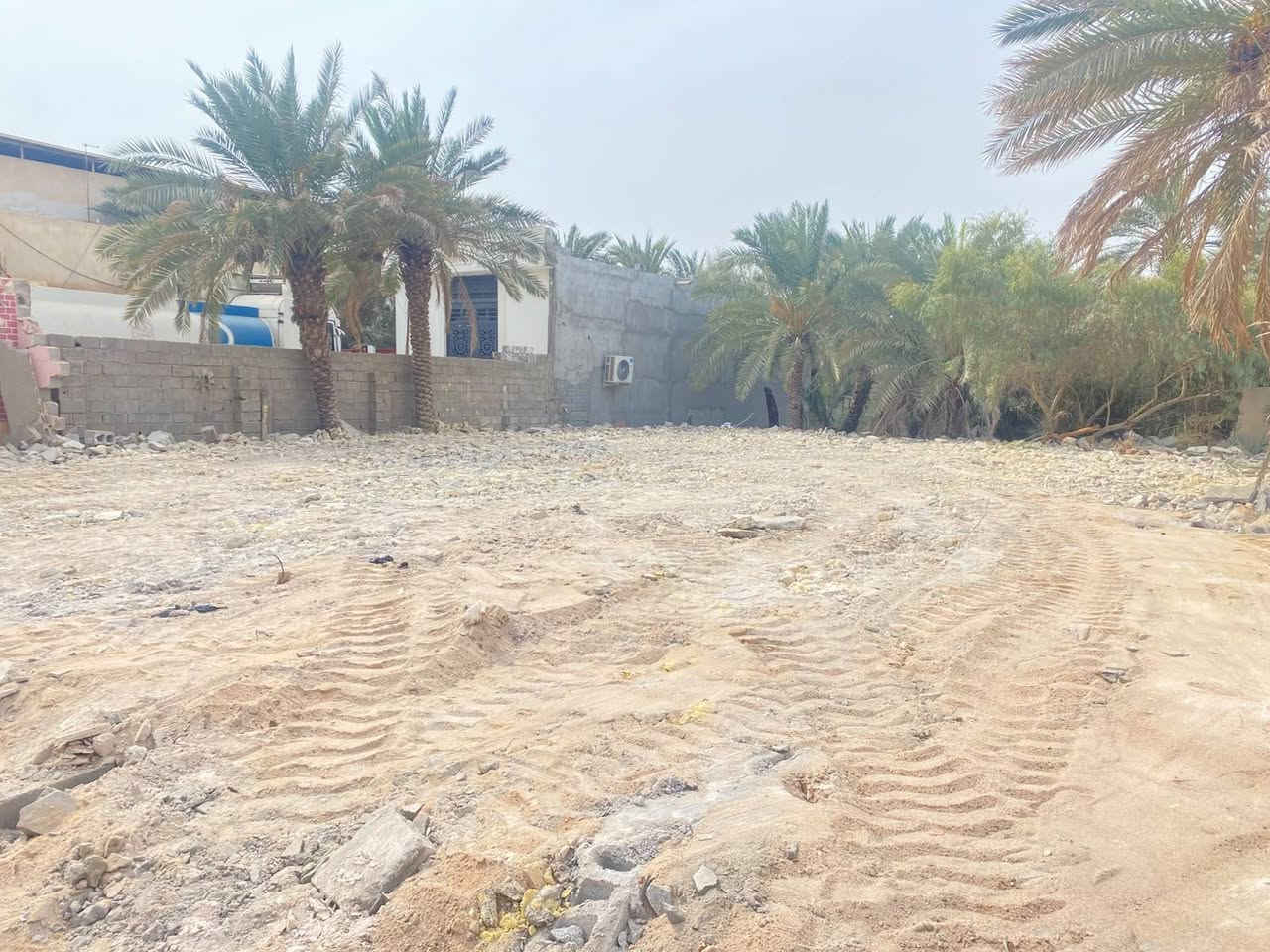 مجاورة لحلاوة نهرخوز • ملك صرف • ٧٥٠م