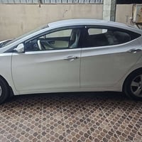 النترا • ٢٠١٤ • رقم اربيل