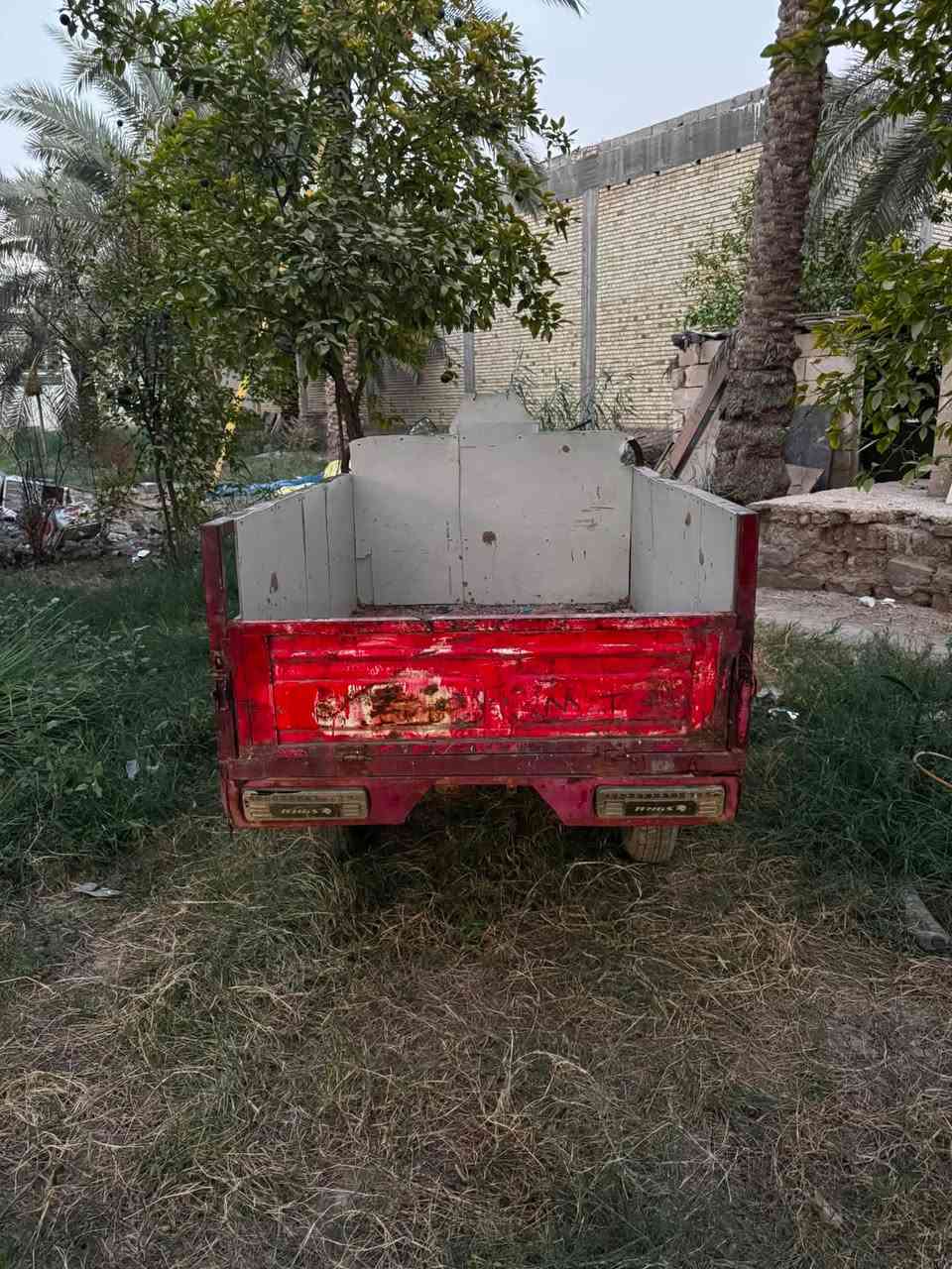 السلام عليكم ستوته البيع ستوته نضيفه بس متروكه شغله كلشي مابيه  (الستوته سنويه موجوده مالته)السعر 800الاتصال /***********
