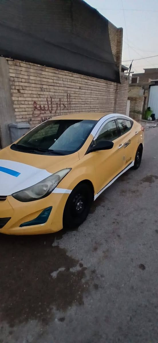 السلام عليكم
النترا موديل ٢٠١٣رقم بغداد بسمي
السعر ٨٠وبيهه مجال تفاصيل اكثر 
اتصل على الرقم***********
غير متواجد علفيس العنوان بغداد 
مدينه الصدر  السونار كدامكم
