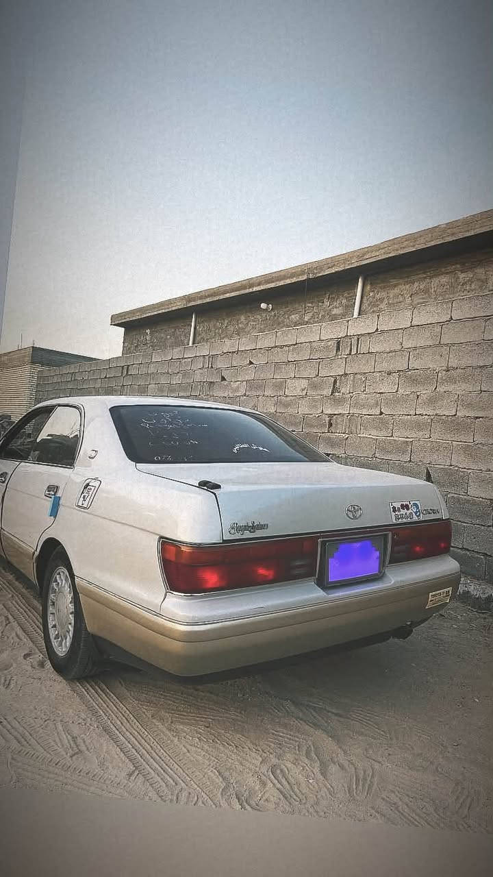 موديل ٩٤ • ضربه حداديه • تحويل مباشر